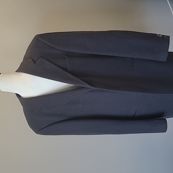 BNWoT Hugo Boss Jacket 44L - Picture 3 of 7